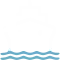 icono-nave